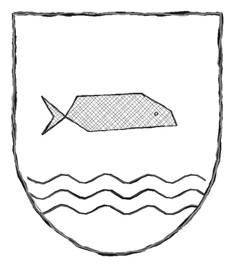 Arms of Barerk