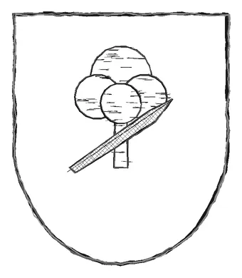 Arms of Ownirel