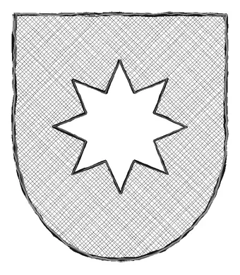 Arms of The Tomb-Watchers