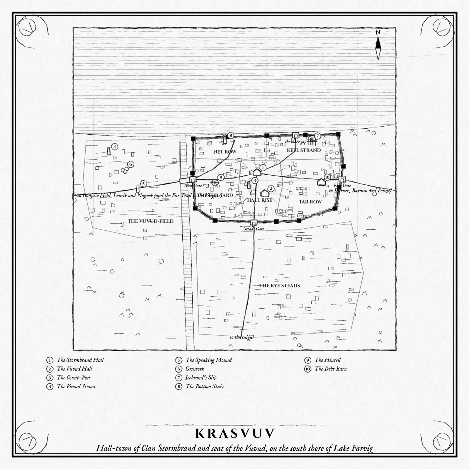 Krasvuv